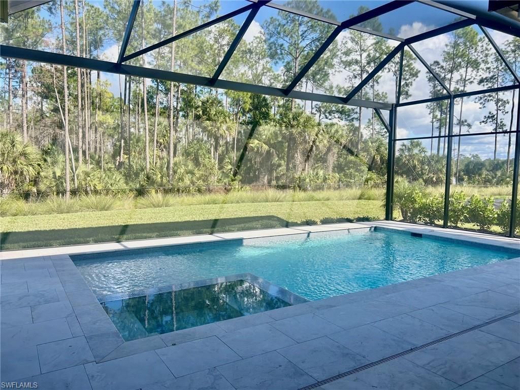 9587 Caymas Way, Naples, FL 34114 Photo