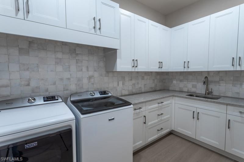 9587 Caymas Way, Naples, FL 34114 Photo