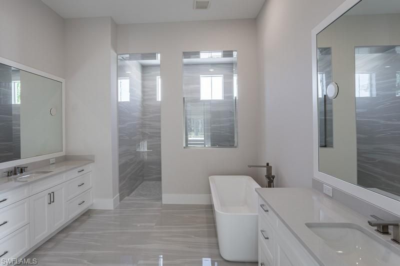 9587 Caymas Way, Naples, FL 34114 Photo