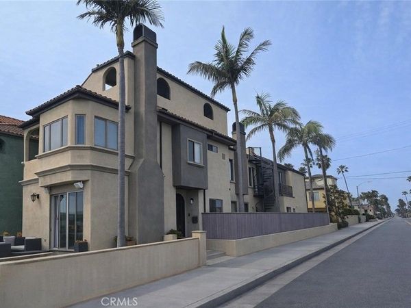 123 10th Street, Huntington Beach, CA 92648
