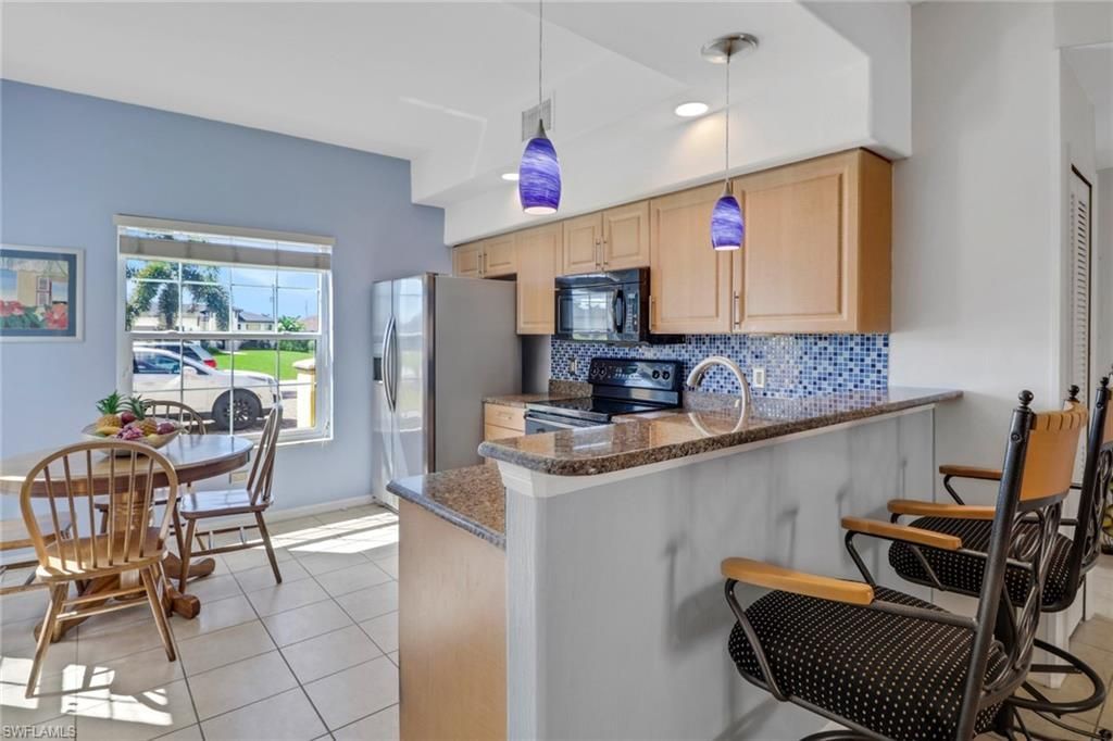 5003 SW 16th Pl, Unit 108, Cape Coral, FL 33914 Photo