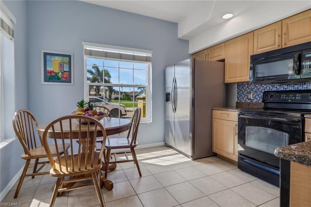 5003 SW 16th Pl, Unit 108, Cape Coral, FL 33914 Photo
