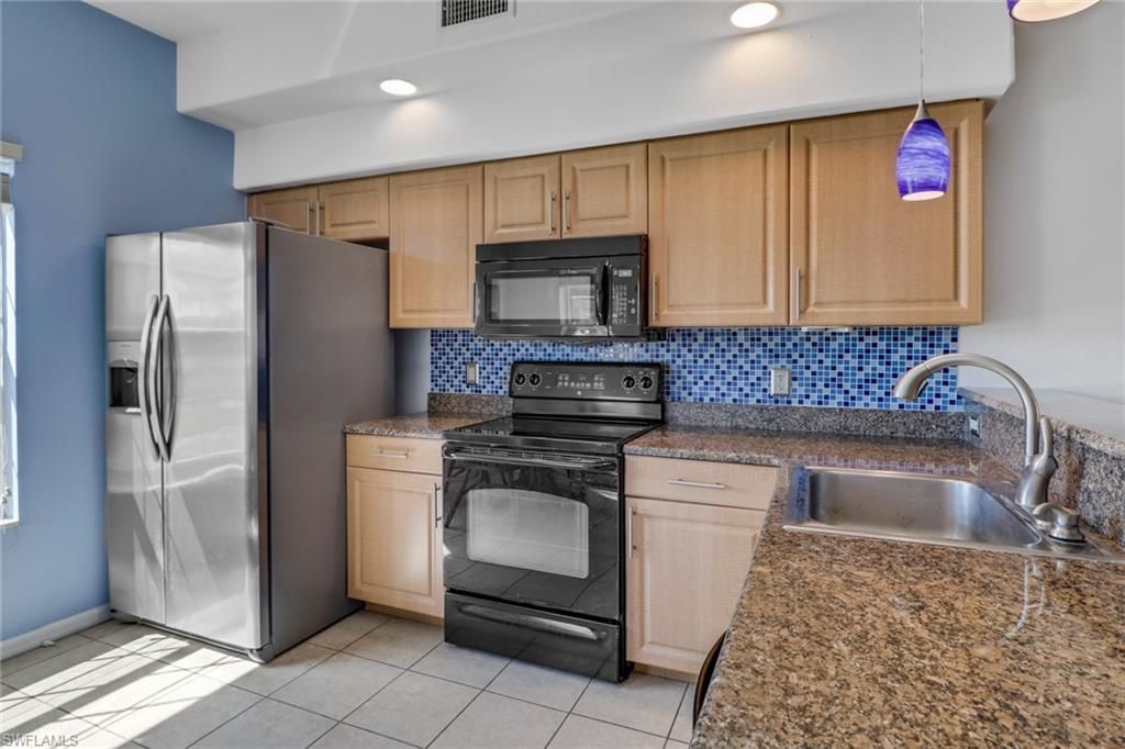 5003 SW 16th Pl, Unit 108, Cape Coral, FL 33914 Photo