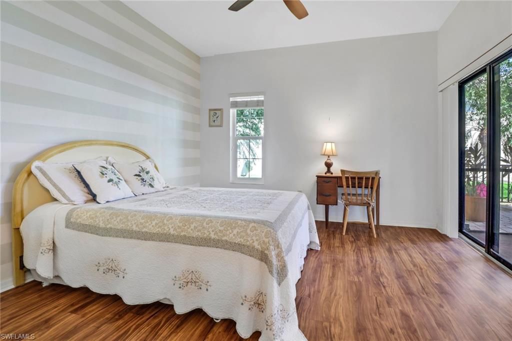 5003 SW 16th Pl, Unit 108, Cape Coral, FL 33914 Photo