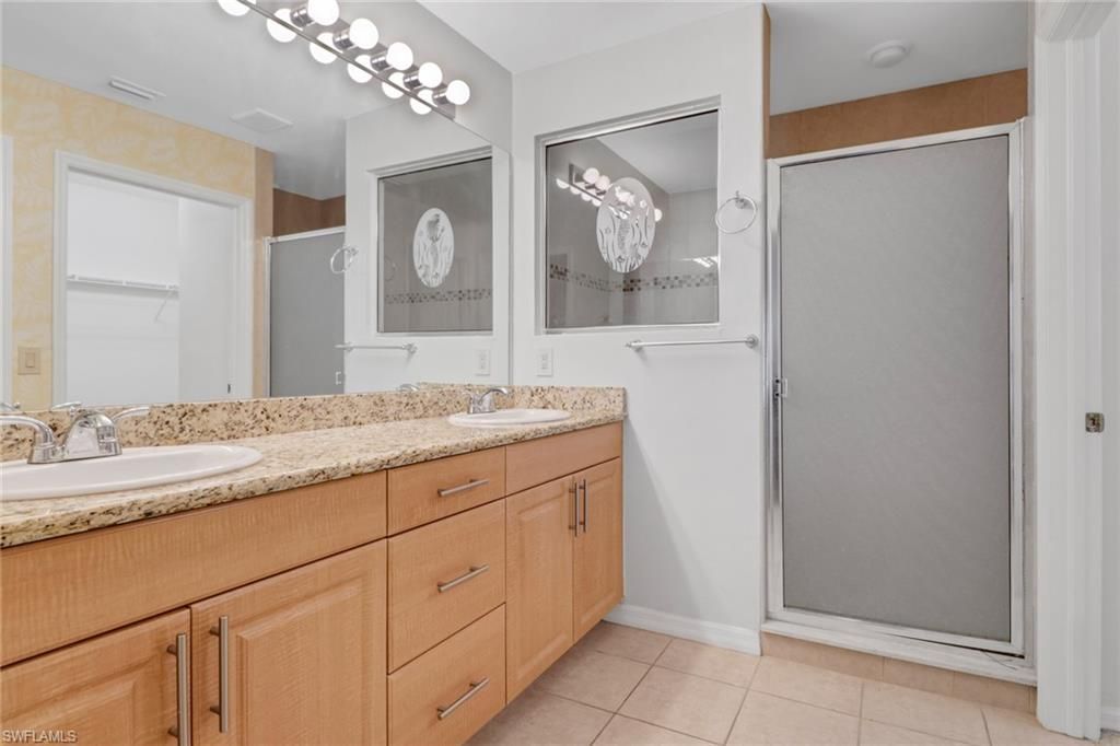 5003 SW 16th Pl, Unit 108, Cape Coral, FL 33914 Photo