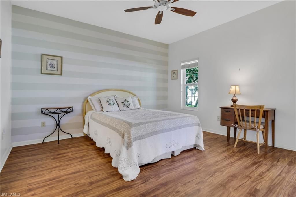 5003 SW 16th Pl, Unit 108, Cape Coral, FL 33914 Photo