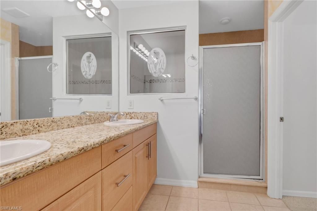 5003 SW 16th Pl, Unit 108, Cape Coral, FL 33914 Photo