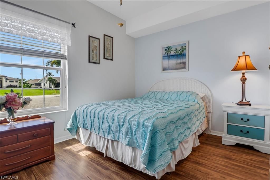 5003 SW 16th Pl, Unit 108, Cape Coral, FL 33914 Photo