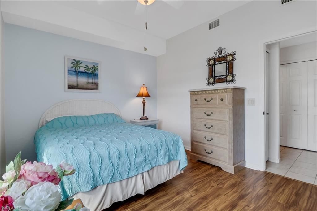 5003 SW 16th Pl, Unit 108, Cape Coral, FL 33914 Photo