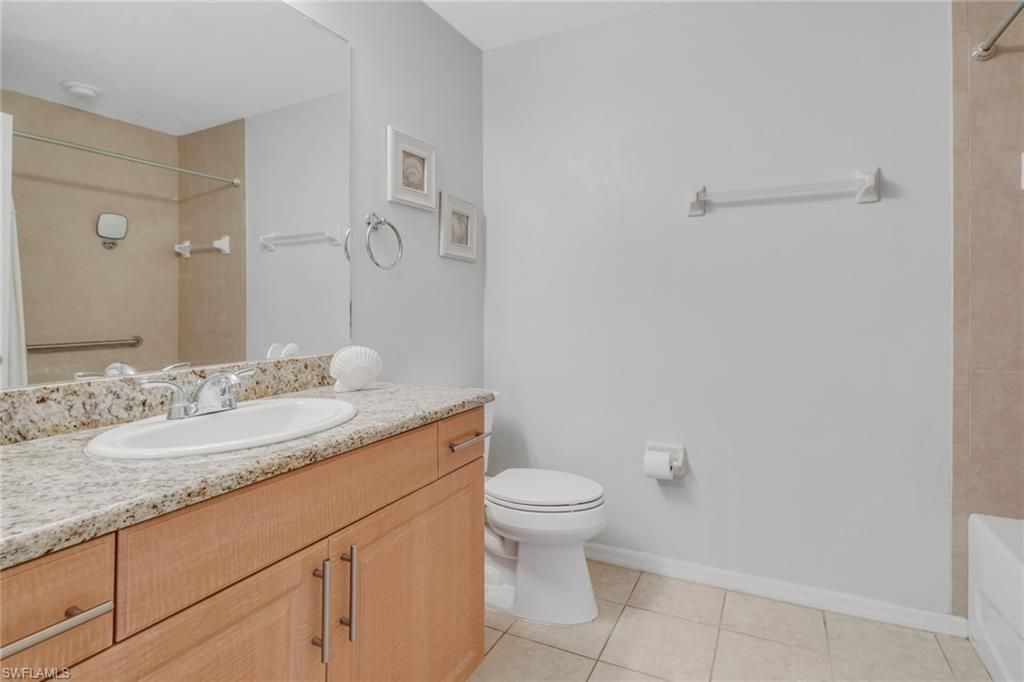 5003 SW 16th Pl, Unit 108, Cape Coral, FL 33914 Photo