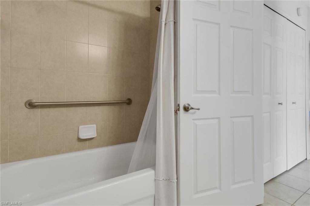 5003 SW 16th Pl, Unit 108, Cape Coral, FL 33914 Photo