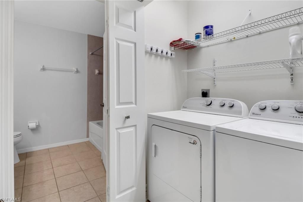 5003 SW 16th Pl, Unit 108, Cape Coral, FL 33914 Photo