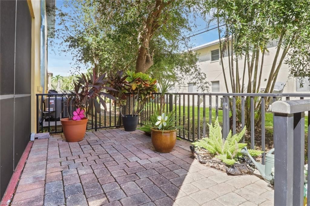 5003 SW 16th Pl, Unit 108, Cape Coral, FL 33914 Photo