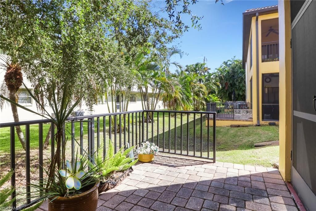 5003 SW 16th Pl, Unit 108, Cape Coral, FL 33914 Photo