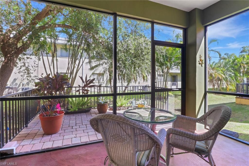 5003 SW 16th Pl, Unit 108, Cape Coral, FL 33914 Photo