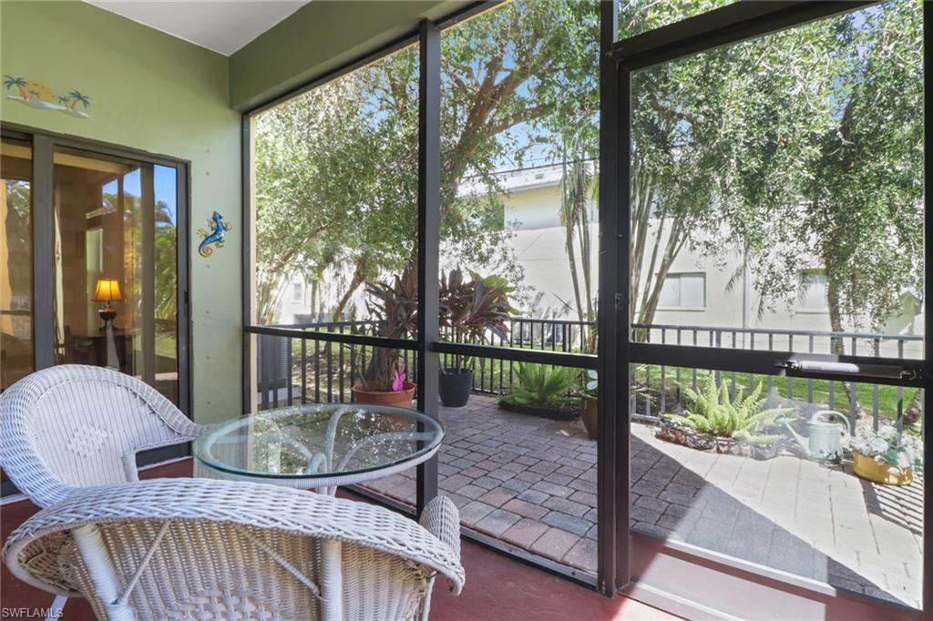 5003 SW 16th Pl, Unit 108, Cape Coral, FL 33914 Photo
