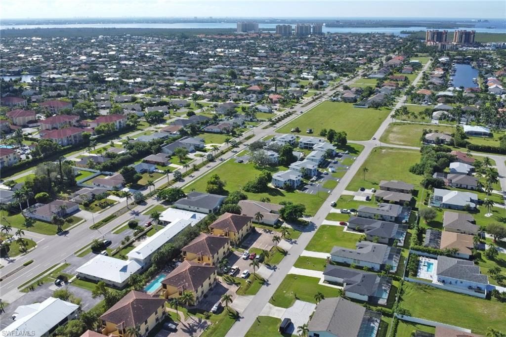 5003 SW 16th Pl, Unit 108, Cape Coral, FL 33914 Photo