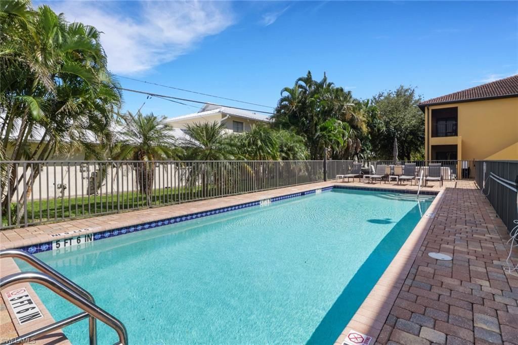 5003 SW 16th Pl, Unit 108, Cape Coral, FL 33914 Photo