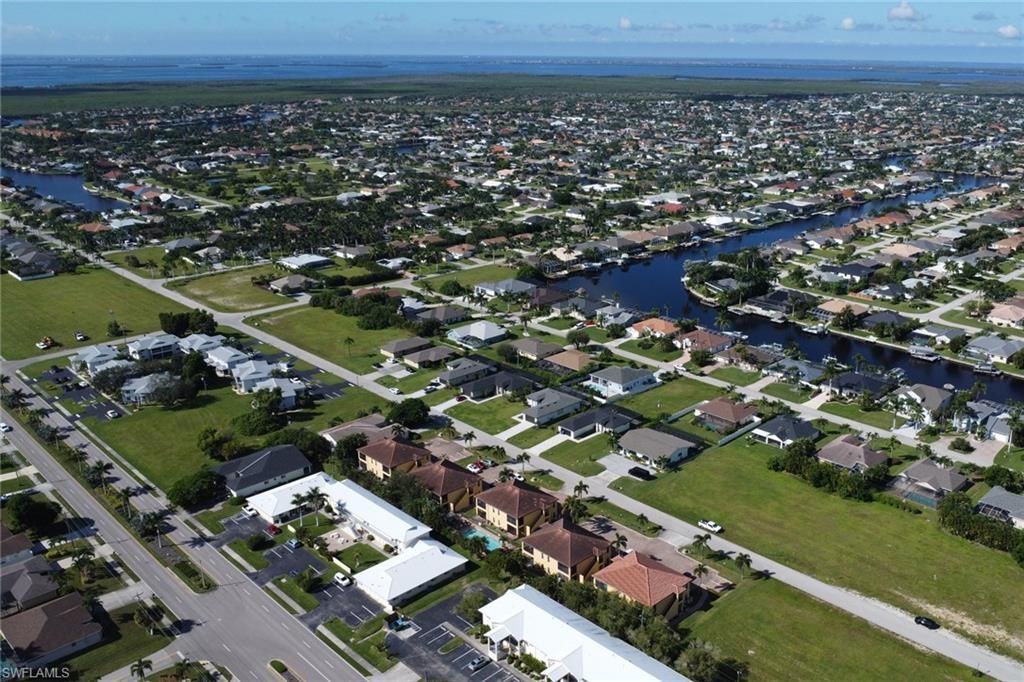 5003 SW 16th Pl, Unit 108, Cape Coral, FL 33914 Photo