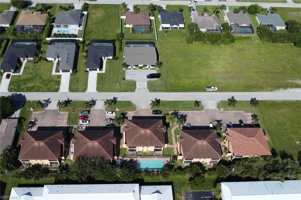 5003 SW 16th Pl, Unit 108, Cape Coral, FL 33914 Photo