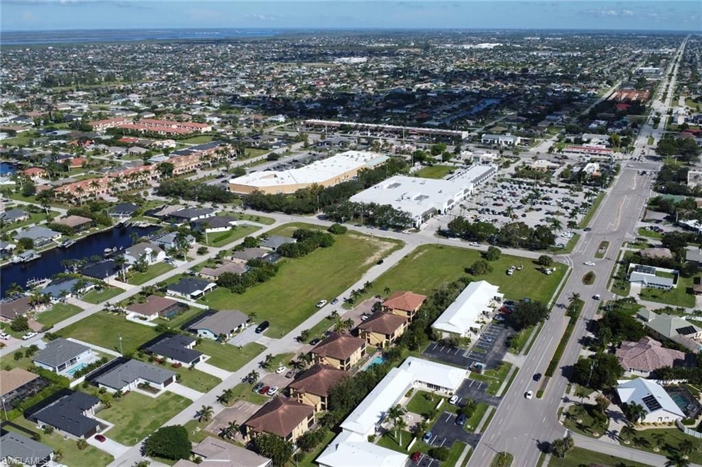 5003 SW 16th Pl, Unit 108, Cape Coral, FL 33914 Photo