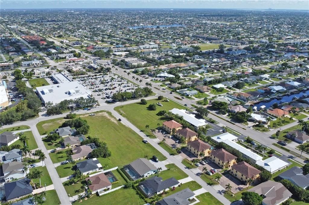 5003 SW 16th Pl, Unit 108, Cape Coral, FL 33914 Photo