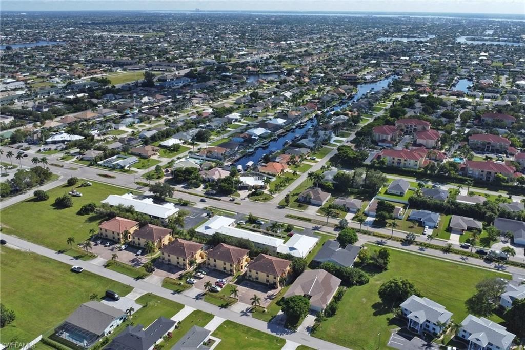 5003 SW 16th Pl, Unit 108, Cape Coral, FL 33914 Photo
