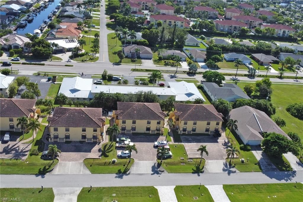 5003 SW 16th Pl, Unit 108, Cape Coral, FL 33914 Photo