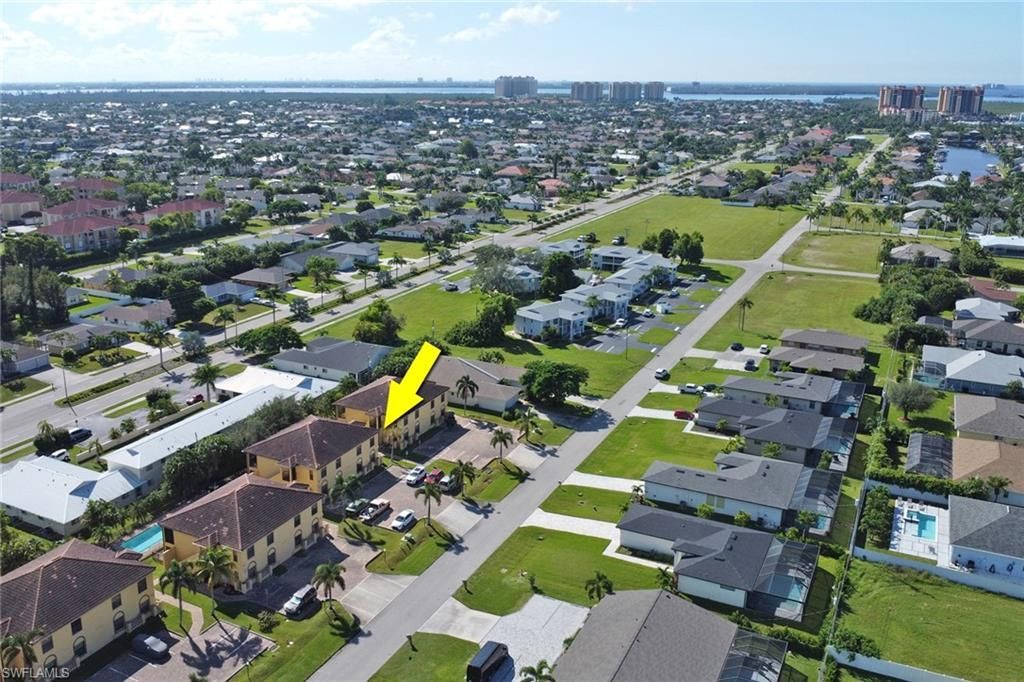 5003 SW 16th Pl, Unit 108, Cape Coral, FL 33914 Photo