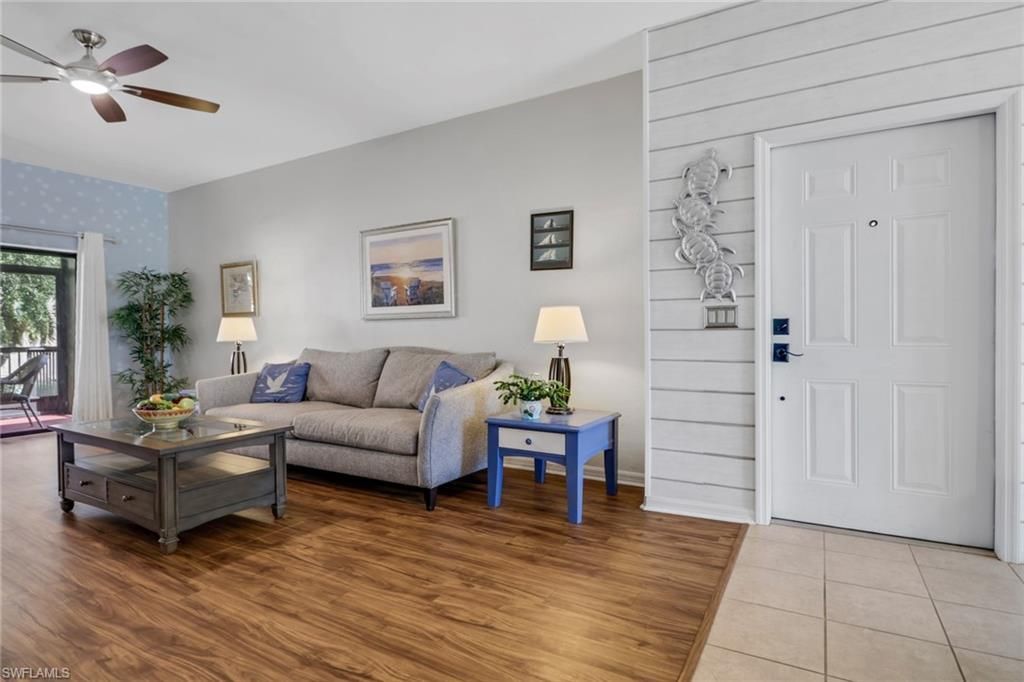 5003 SW 16th Pl, Unit 108, Cape Coral, FL 33914 Photo