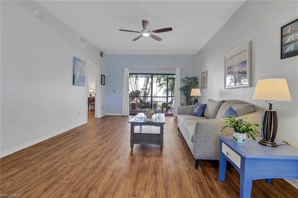 5003 SW 16th Pl, Unit 108, Cape Coral, FL 33914 Photo