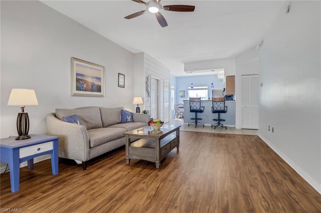 5003 SW 16th Pl, Unit 108, Cape Coral, FL 33914 Photo