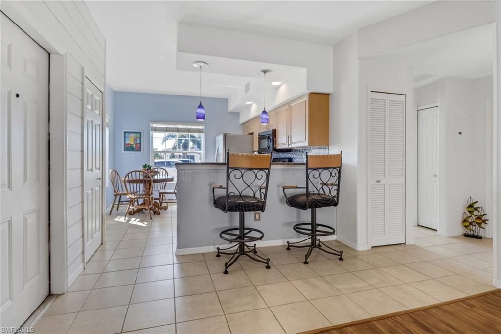 5003 SW 16th Pl, Unit 108, Cape Coral, FL 33914 Photo