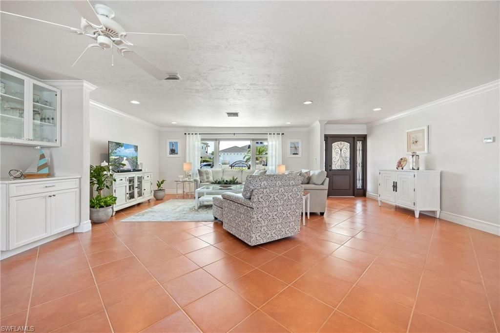 119 SW 52nd Ter, Cape Coral, FL 33914 Photo