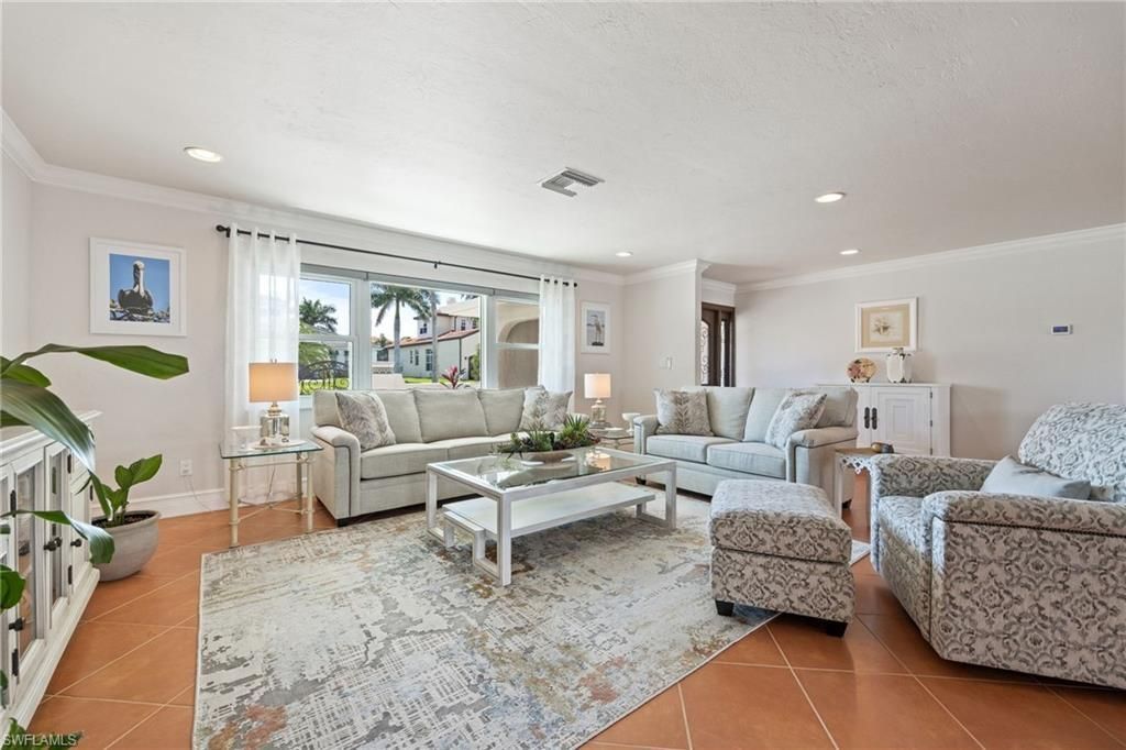 119 SW 52nd Ter, Cape Coral, FL 33914 Photo