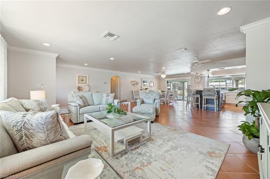 119 SW 52nd Ter, Cape Coral, FL 33914 Photo