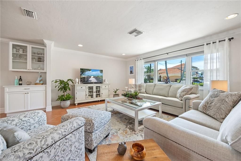 119 SW 52nd Ter, Cape Coral, FL 33914 Photo