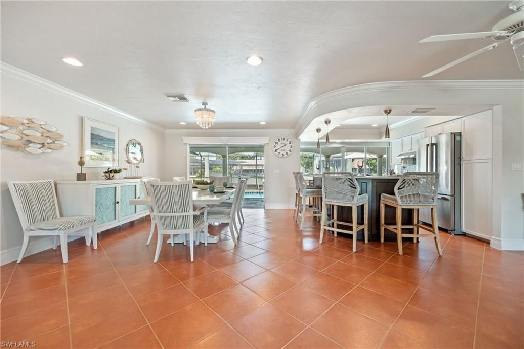 119 SW 52nd Ter, Cape Coral, FL 33914 Photo