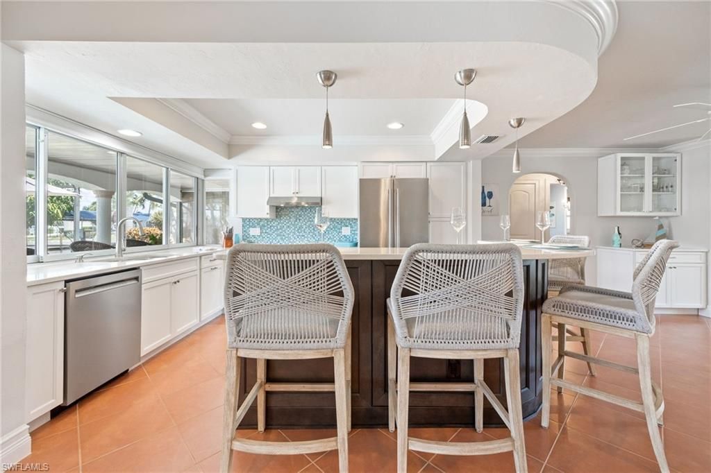 119 SW 52nd Ter, Cape Coral, FL 33914 Photo