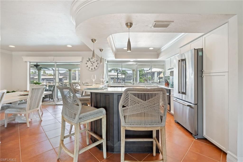 119 SW 52nd Ter, Cape Coral, FL 33914 Photo