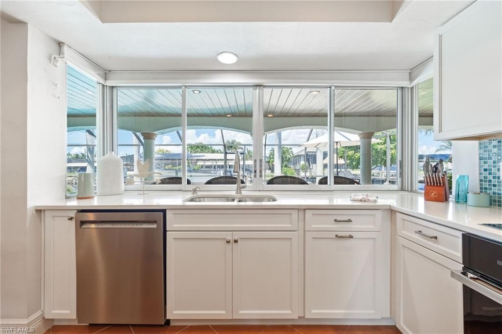 119 SW 52nd Ter, Cape Coral, FL 33914 Photo