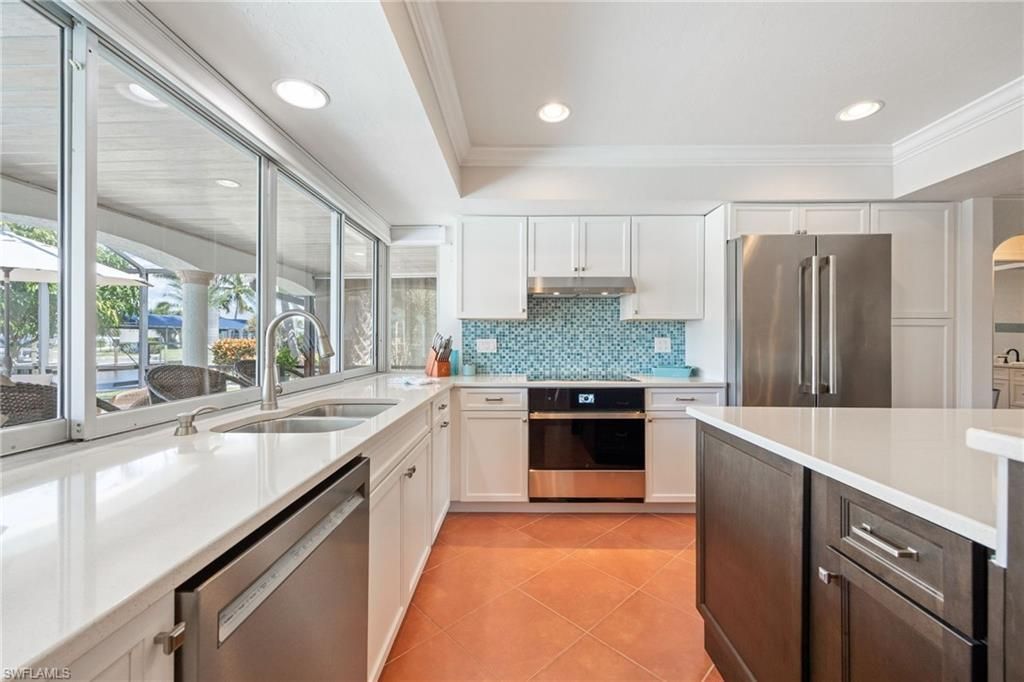 119 SW 52nd Ter, Cape Coral, FL 33914 Photo