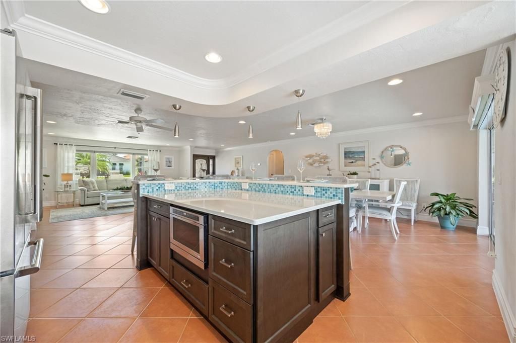 119 SW 52nd Ter, Cape Coral, FL 33914 Photo