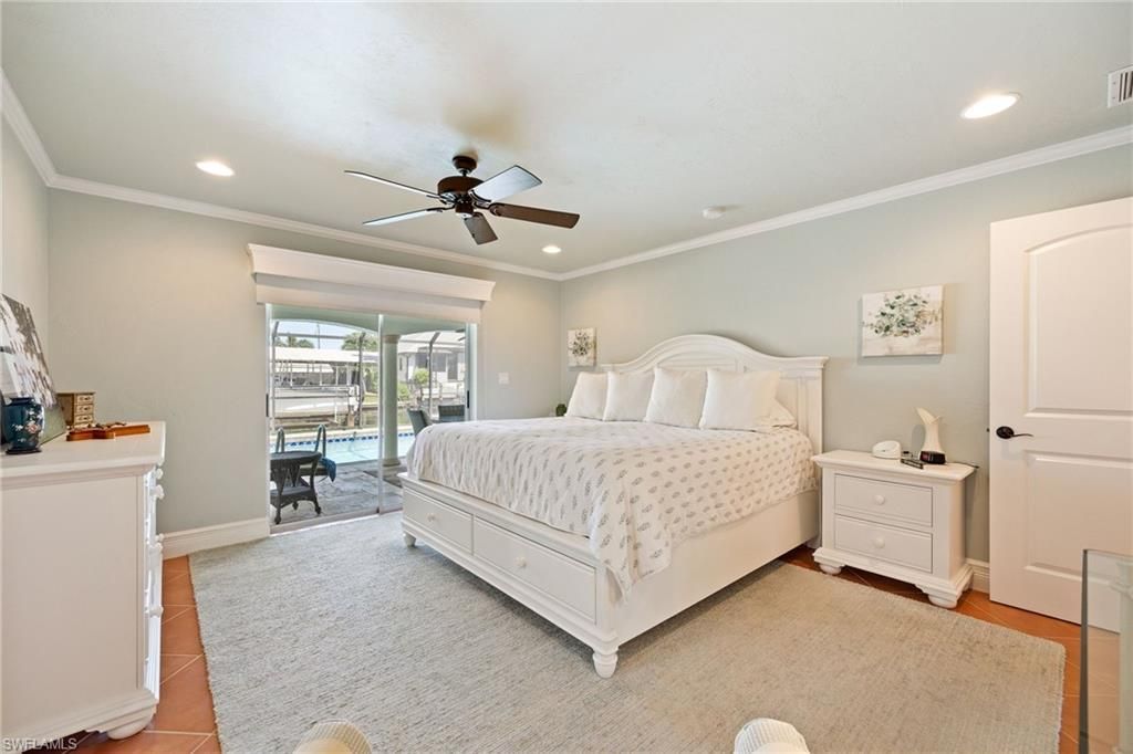 119 SW 52nd Ter, Cape Coral, FL 33914 Photo