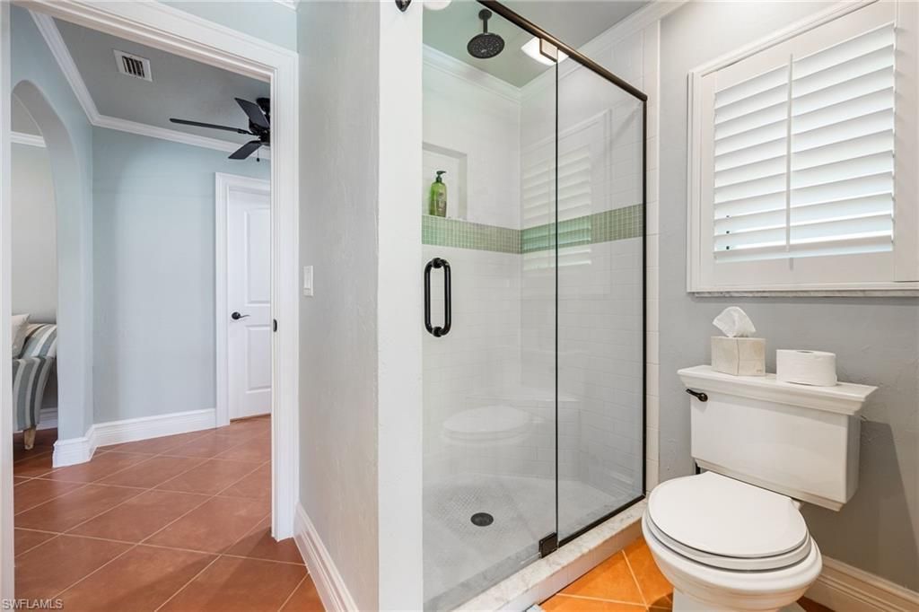 119 SW 52nd Ter, Cape Coral, FL 33914 Photo