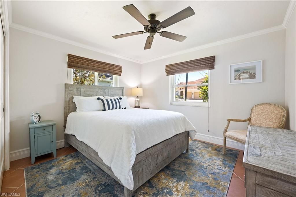 119 SW 52nd Ter, Cape Coral, FL 33914 Photo