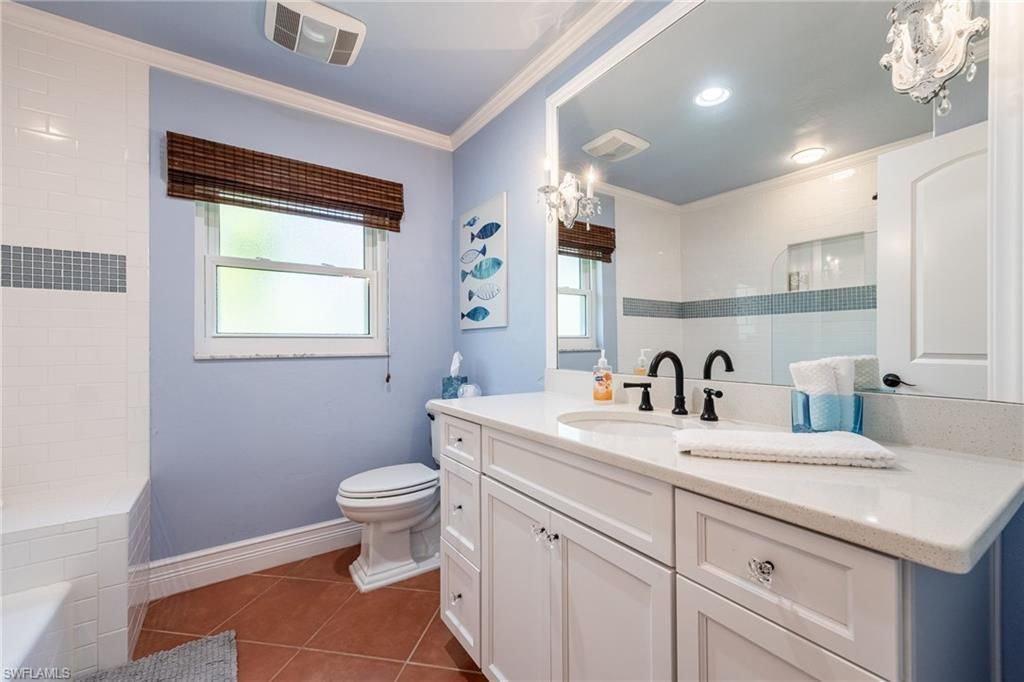 119 SW 52nd Ter, Cape Coral, FL 33914 Photo