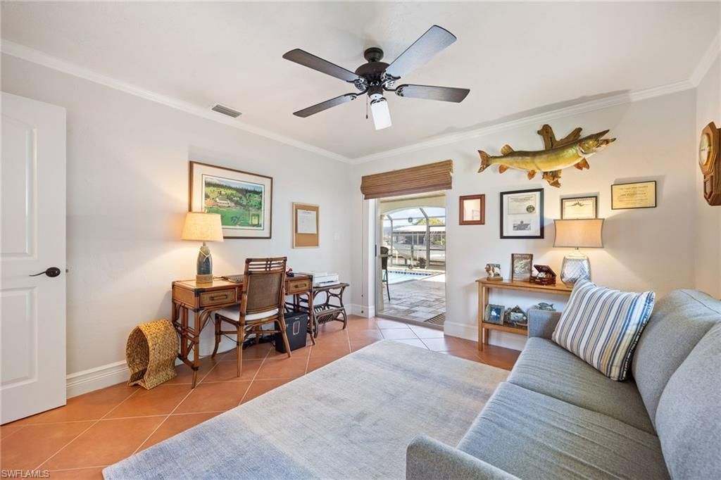 119 SW 52nd Ter, Cape Coral, FL 33914 Photo