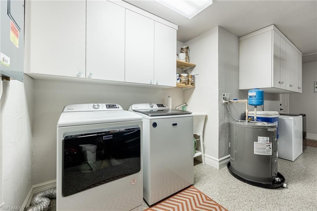 119 SW 52nd Ter, Cape Coral, FL 33914 Photo