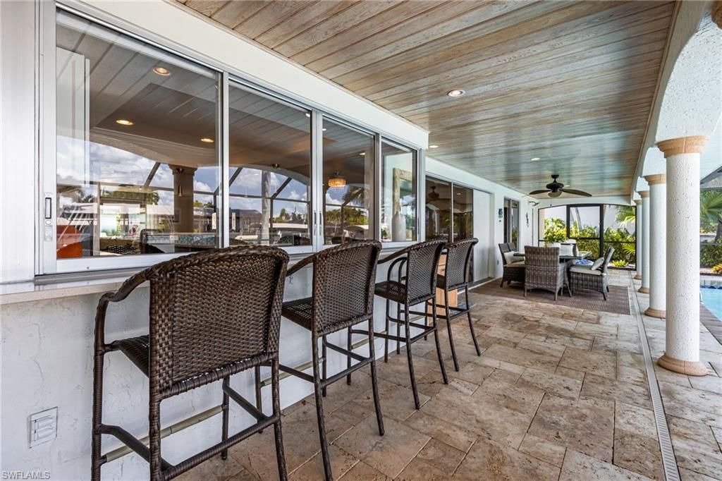 119 SW 52nd Ter, Cape Coral, FL 33914 Photo